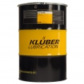 kluebersynth-ge-4-75w90-synthetic-high-performance-gear-oil-200l-barrel.jpg